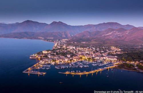 Appartement neuf avec balcon et 2 chambres - Foto 17