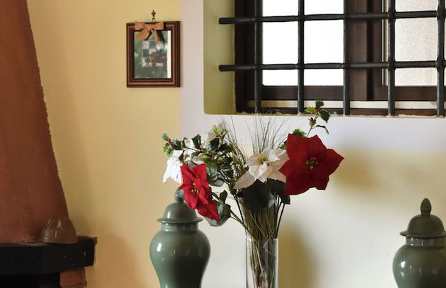 Fattoria Sant'Appiano - Foto 76