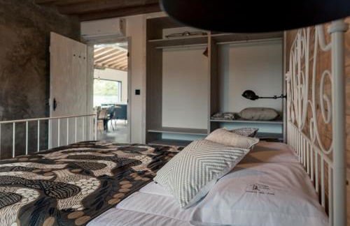 Quinta de São José - Foto 53