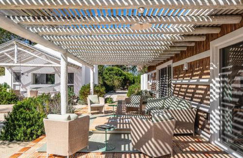 Comporta Bliss - Foto 35