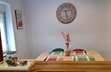 El Rincón de Silvia - Foto 49