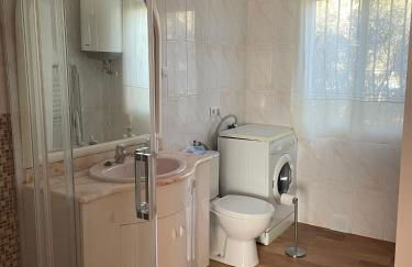 El Olivar de la Solana - Foto 33