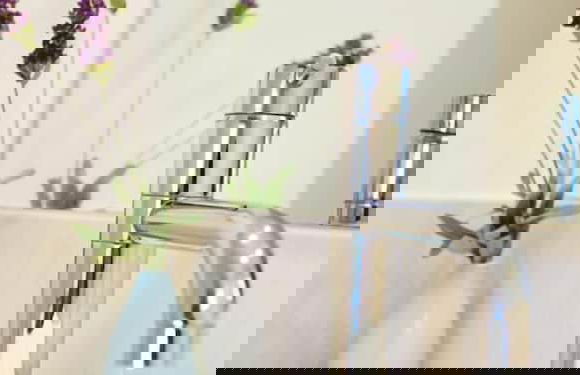 Pandion Boardinghouse - Foto 20