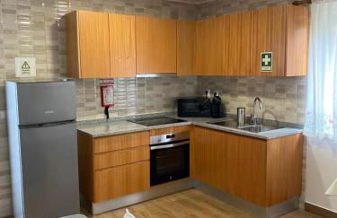 Apartamentos 4 estações - Foto 37