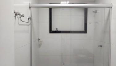 VILA TELEBRASILIA Ap 103 - Foto 5