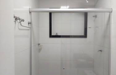 VILA TELEBRASILIA Ap 103 - Foto 5