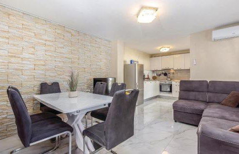 3 Bedroom Stunning Home In Bribir - Foto 16