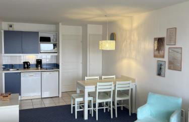 Appartement Vue Mer - Les Sables d'Olonne - Photo 19