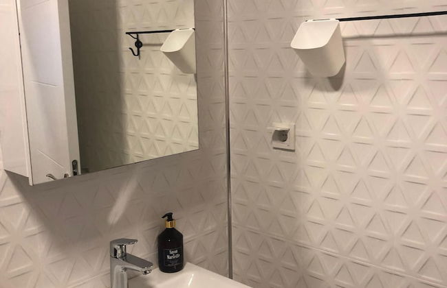 Sapphire Suites Taksim - Foto 73