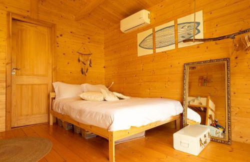 Tribo da Praia - Foto 48