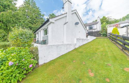 Wayside Bungalow - Foto 38