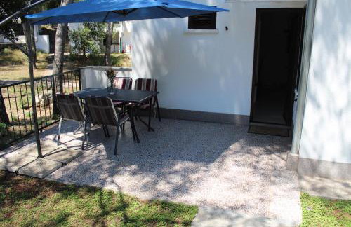 Apartments Salihbegovic - Foto 23