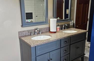 Warwick Colonial Retreat - Foto 44