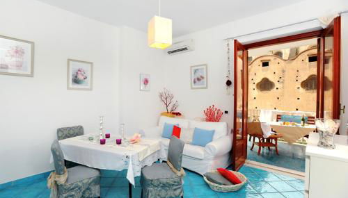 Mirtillo by Amalfivacation - Foto 2