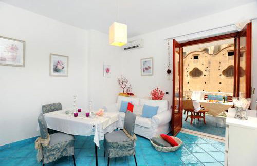 Mirtillo by Amalfivacation - Foto 2