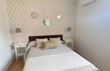 El apartamento de Andrea - Photo 8