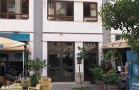 Casa Salina Suite - Foto 19