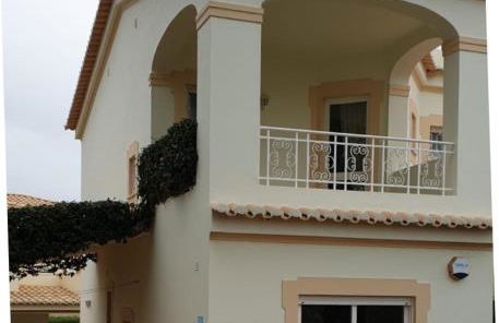 Oasis Parque Home 98 - Foto 1