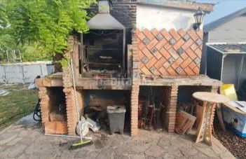 La Sartén - Foto 65