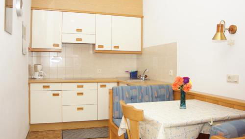 Appartment Felder Erika - Photo 4