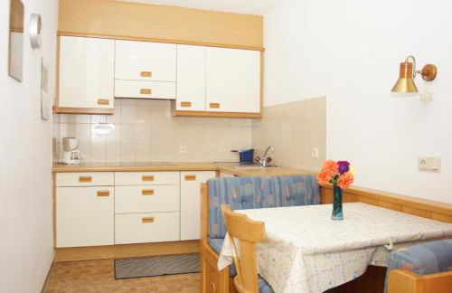 Appartment Felder Erika - Photo 4