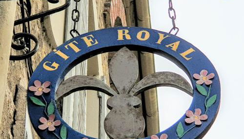 Royal Hubert - Foto 5