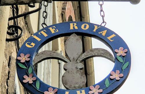 Royal Hubert - Foto 5