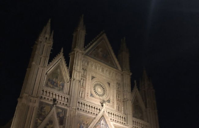 Affittacamere Valentina - Photo 41