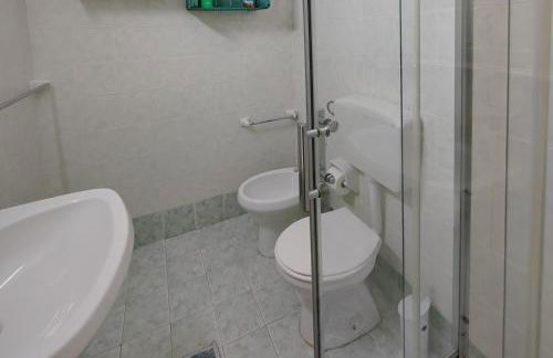 xenia garden 2 - Foto 29