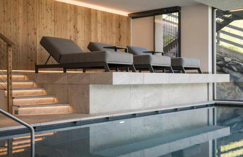 Residence Aqualis - Foto 70