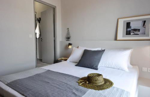 Alia Luxury Apartment - Foto 7