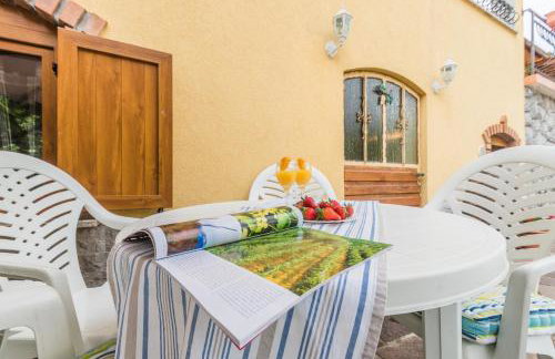 Apartments Villa Sušanj - Foto 25