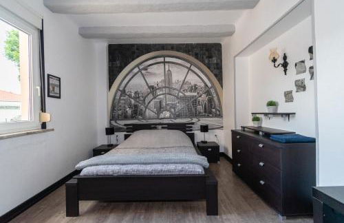 Private & Comfortable Apartments - Foto 58