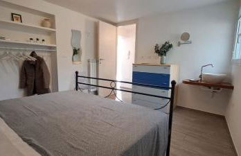 CÀ del SOLE - Photo 18