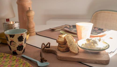 Mon cocon au cœur du village et des plages - Foto 4