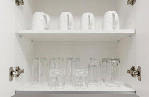 Oneluxstay Near Redondo Beach - Foto 31