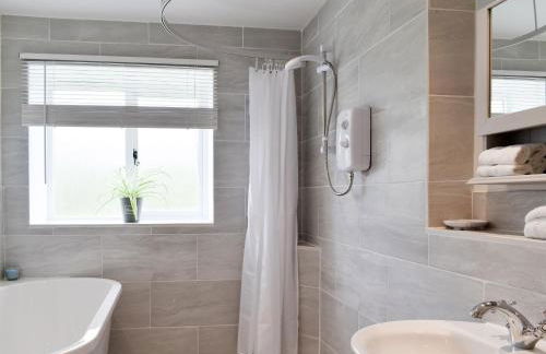 Cherry Cottage - Ukc3990 - Photo 11