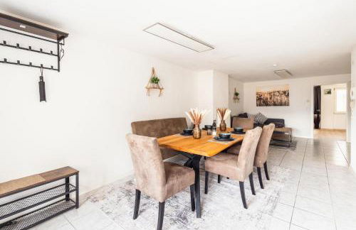 Saarburg Hauptstraße - Photo 18