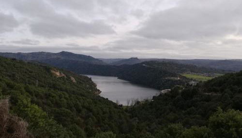 El Nidito de Fermoselle - Foto 2