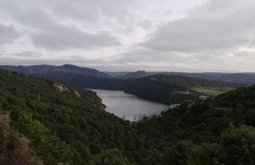 El Nidito de Fermoselle - Photo 2