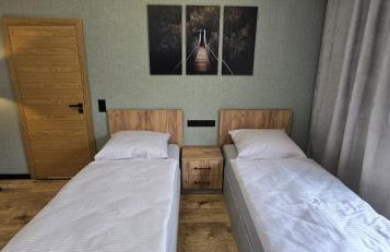 KaMi Self check-in 24 h - Foto 34