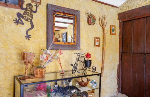 Casa Antiga 15 - Foto 18