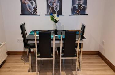 2 Hares Den - Foto 8