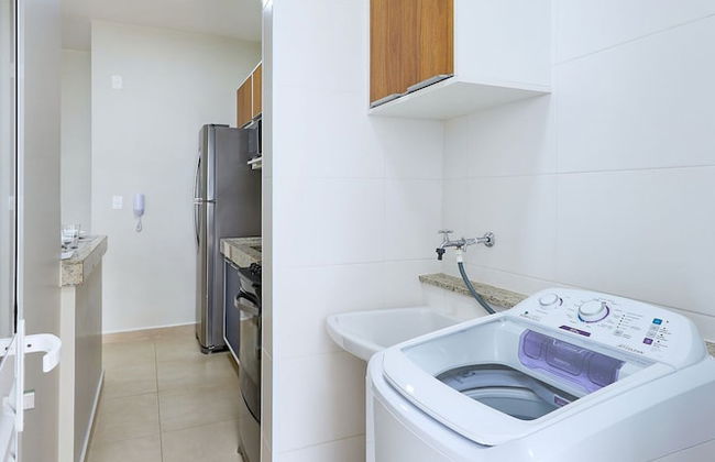 Beach Praia Grande Ubatuba - Foto 37