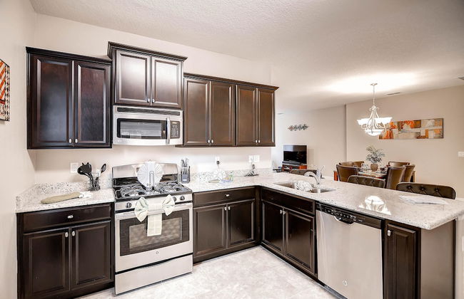 4329ac - Solterra Resort - Foto 6