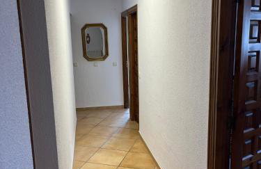 Villa Balcon al Mar - Photo 7