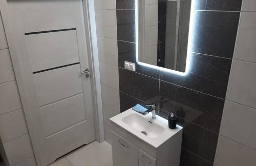 Apartament Letnia 28 - Foto 10