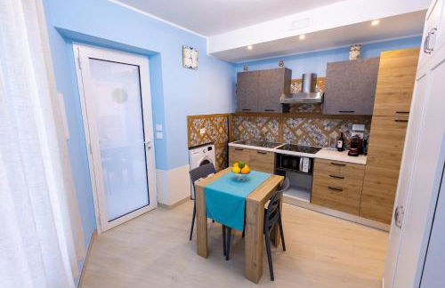 mimma's home - Foto 11