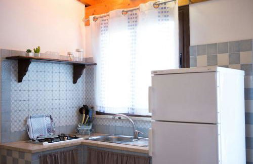 La casetta - Foto 13