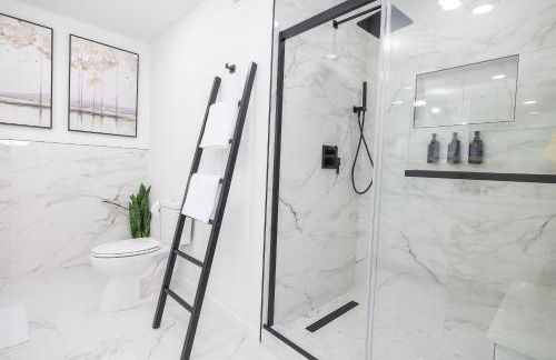 The Haven at Castle Hills 5 Bedroom Retreat San Antonio - Foto 8